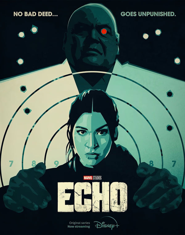 Vincent D'Onofrio: Autograph Signing on Mini Posters, May 14
