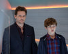 Peter Facinelli: Autograph Signing on Photos, May 14