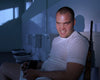 Vincent D'Onofrio: Autograph Signing on Photos, May 14