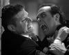 Todd Stashwick: Autograph Signing on Photos, November 27th