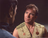 William Shatner: Autograph Signing on Photos, November 27th