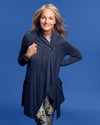 Helen Hunt: Autograph Signing on Photos, September 2nd
