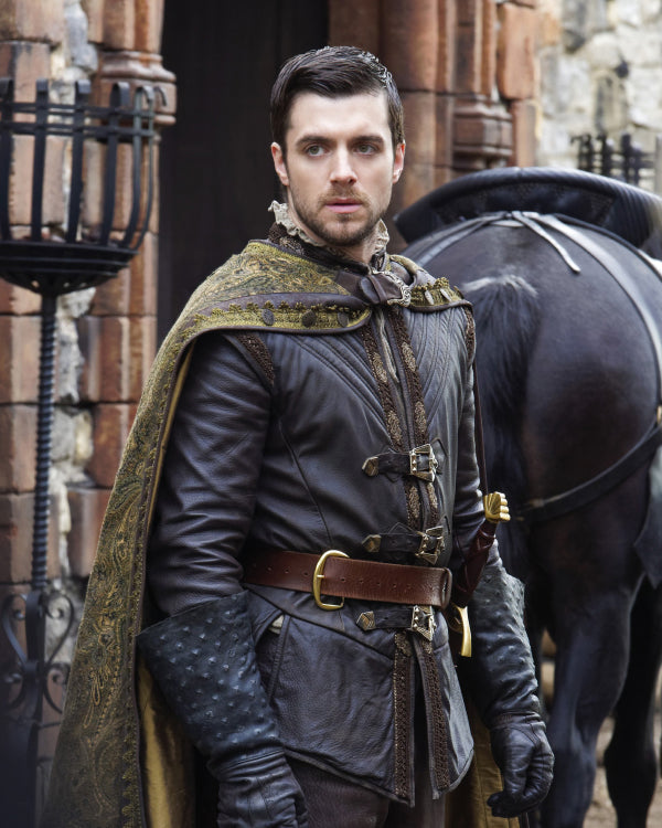 Dan Jeannotte: Autograph Signing on Photos, October 24th