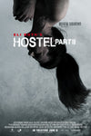 Eli Roth: Autograph Signing on Photos, October 1