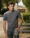 Skeet Ulrich: Autograph Signing on Photos, June 30th