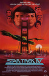 William Shatner: Autograph Signing on Mini Posters, November 27th