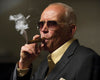 Peter Weller: Autograph Signing on Photos, May 14