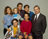 Rider Strong: Autograph Signing on Photos, October 1