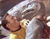 William Shatner: Autograph Signing on Photos, November 27th