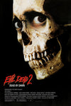 Sam Raimi: Autograph Signing on Photos, June 30