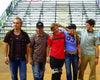 Joey Kern: Autograph Signing on Photos, October 1