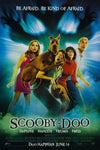Matthew Lillard: Autograph Signing on Photos, June 30