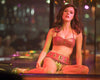 Rose McGowan: Autograph Signing on Photos, November 30th Rose McGowan Steel City Con
