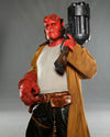 Ron Perlman: Autograph Signing on Photos, November 20th