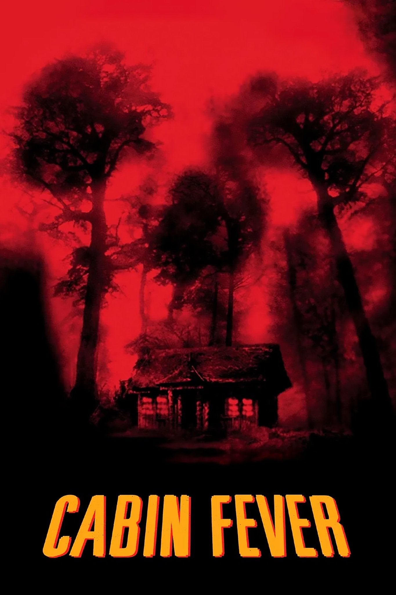 Eli Roth: Autograph Signing on Photos, October 1