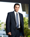 Skeet Ulrich: Autograph Signing on Photos, June 30th