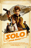 Paul Bettany: Autograph Signing on Mini Posters, May 14
