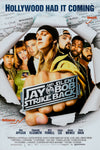 Jason Mewes: Autograph Signing on Photos, September 2