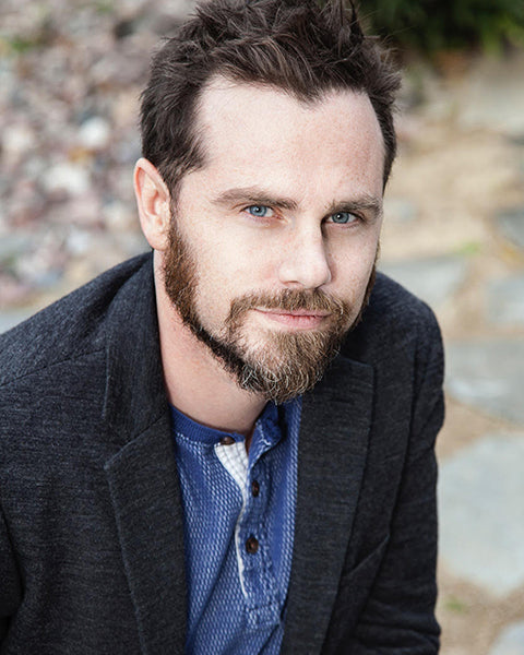 Rider Strong: Autograph Signing on Photos, February 22nd