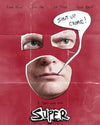 Rainn Wilson: Autograph Signing on Photos, June 30