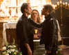 Todd Stashwick: Autograph Signing on Photos, November 27th
