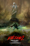 Sam Raimi: Autograph Signing on Photos, June 30