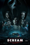 David Arquette: Autograph Signing on Photos, June 30th