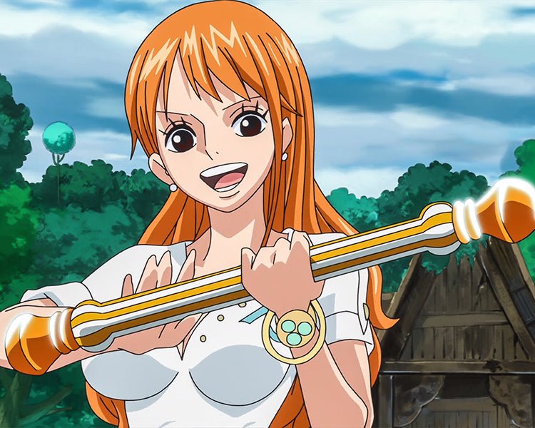 Luci Christian: Autograph Signing on Photos, November 27th