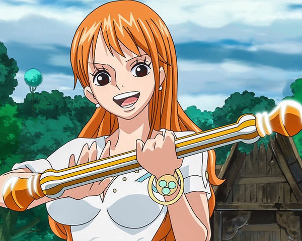 Luci Christian: Autograph Signing on Photos, November 27th
