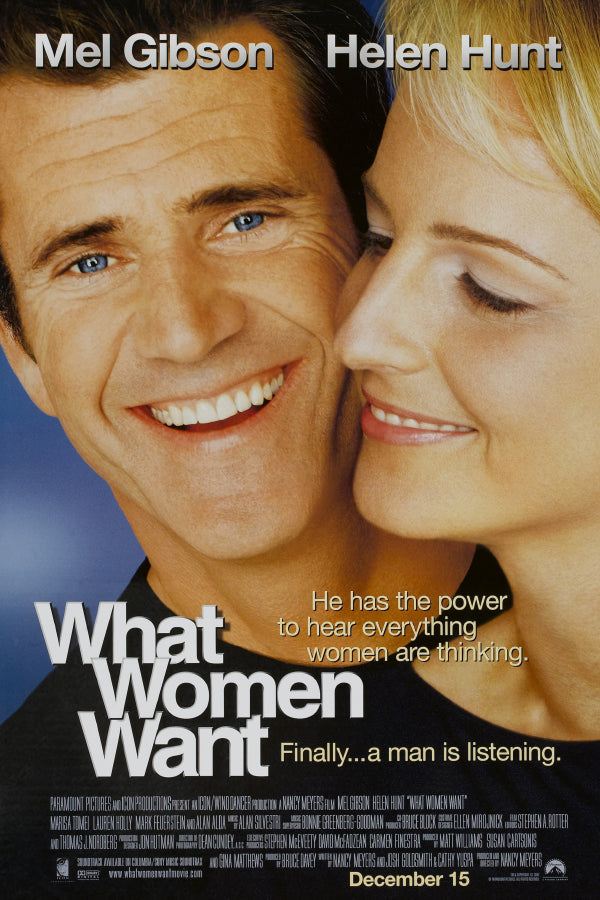 Helen Hunt: Autograph Signing on Photos, September 2nd