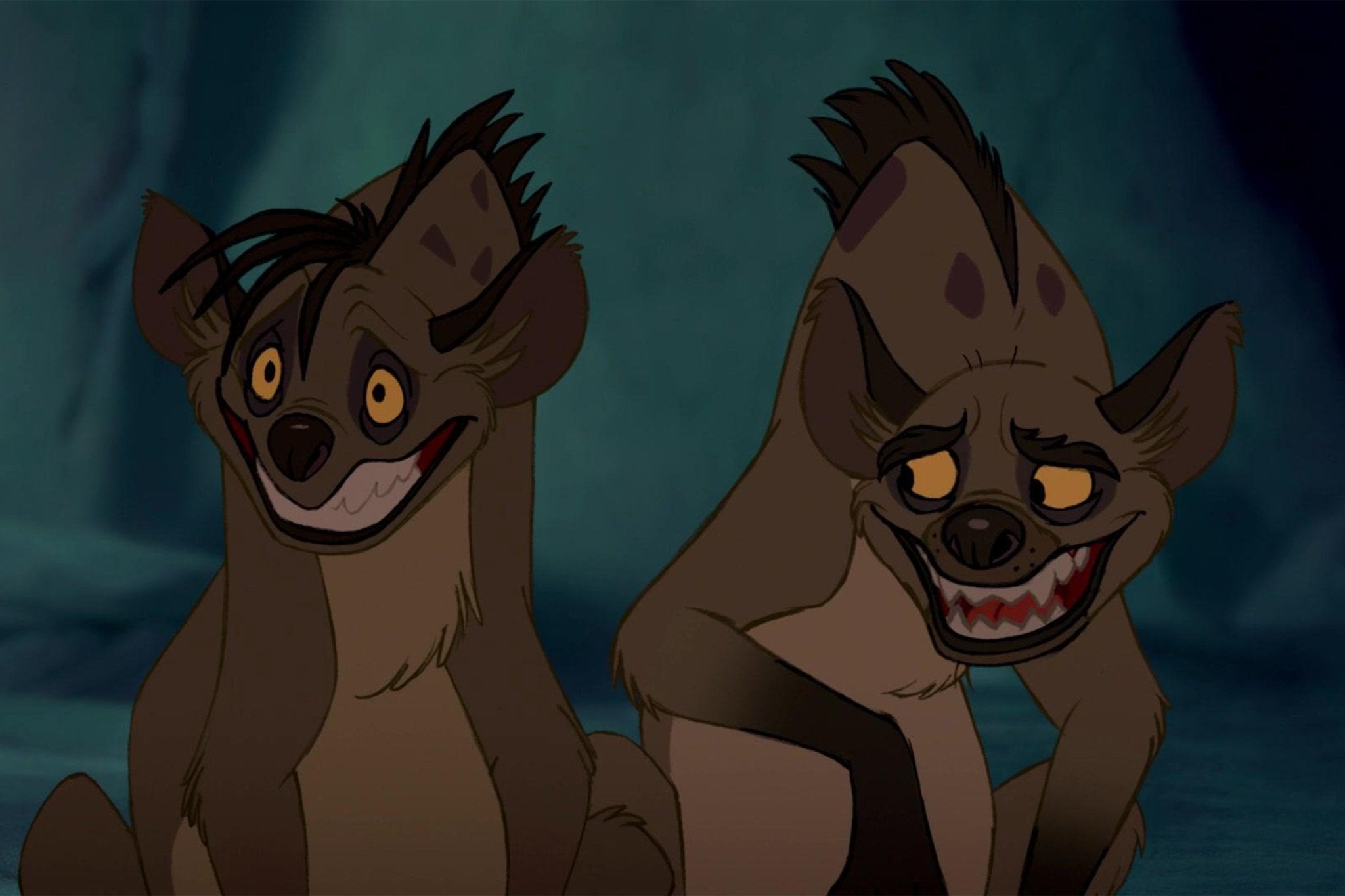 Cheech Marin: Autograph Signing on Photos, May 14