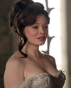 Rose McGowan: Autograph Signing on Photos, November 30th Rose McGowan Steel City Con