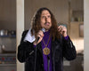 "Weird Al" Yankovic: Autograph Signing on Photos, November 21st