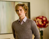 Jackson Rathbone: Autograph Signing on Photos, May 14