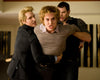 Jackson Rathbone: Autograph Signing on Photos, May 14