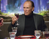 Peter Weller: Autograph Signing on Photos, May 14