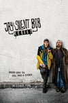Kevin Smith: Autograph Signing on Photos, September 2