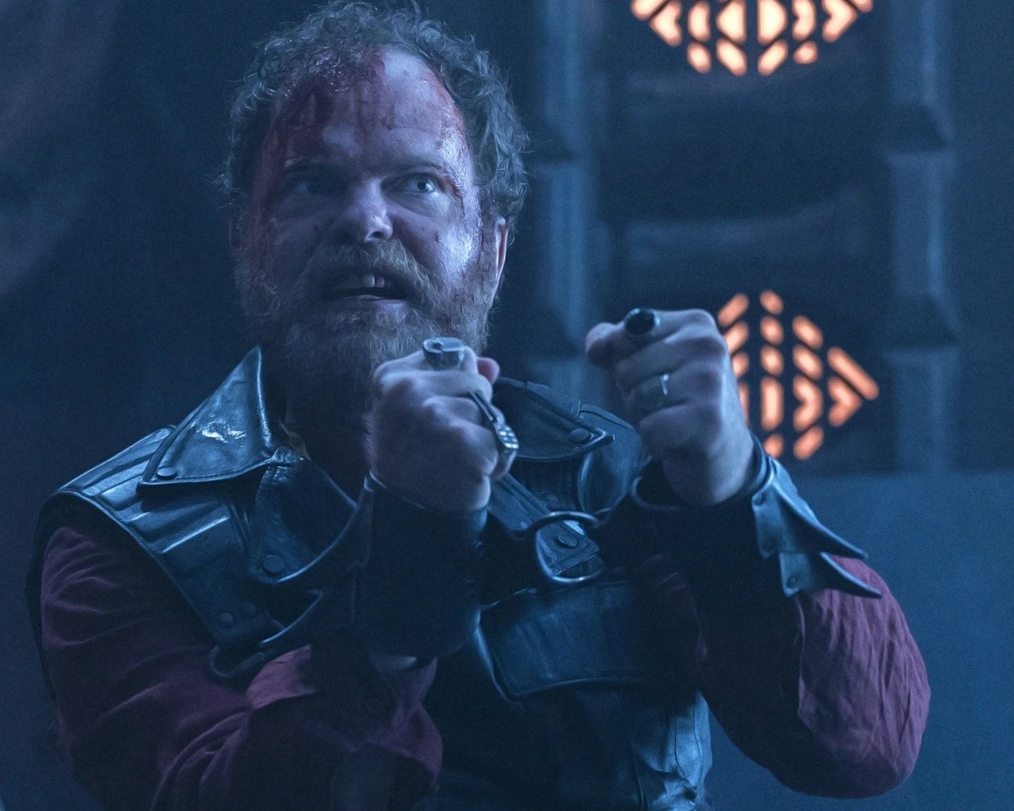 Rainn Wilson: Autograph Signing on Photos, June 30
