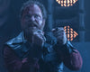 Rainn Wilson: Autograph Signing on Photos, June 30