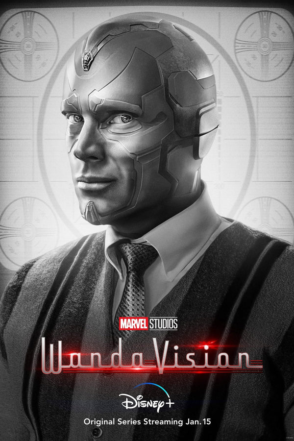 Paul Bettany: Autograph Signing on Photos, May 14