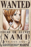 Luci Christian: Autograph Signing on Photos, November 27th
