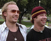 Joey Kern: Autograph Signing on Photos, October 1