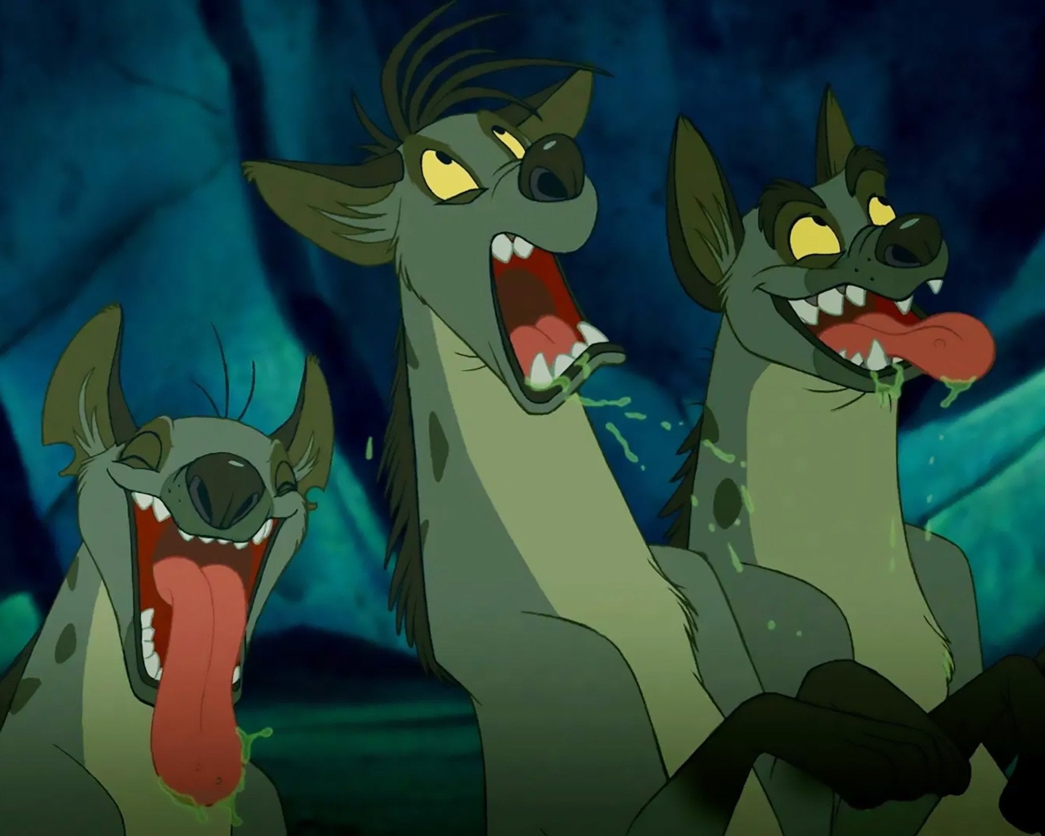 Cheech Marin: Autograph Signing on Photos, May 14