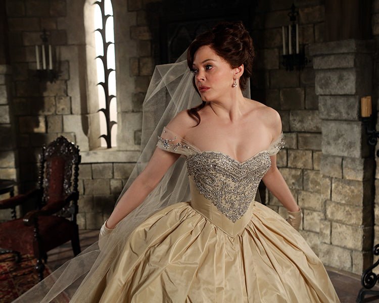 Rose McGowan: Autograph Signing on Photos, November 30th Rose McGowan Steel City Con