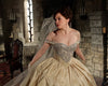 Rose McGowan: Autograph Signing on Photos, November 30th Rose McGowan Steel City Con