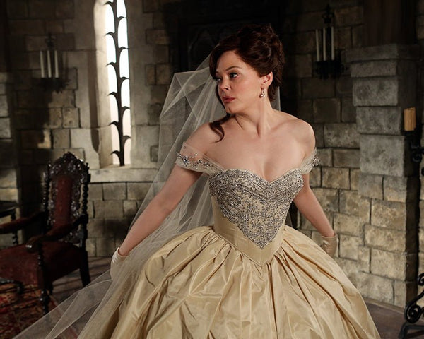 Rose McGowan: Autograph Signing on Photos, November 30th Rose McGowan Steel City Con