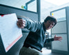 Ke Huy Quan: Autograph Signing on Photos, June 30th