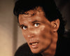 Peter Weller: Autograph Signing on Photos, May 14
