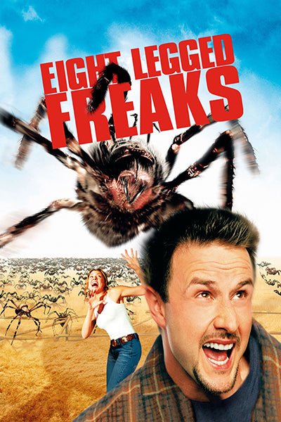 David Arquette: Autograph Signing on Photos, June 30th