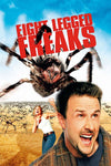 David Arquette: Autograph Signing on Photos, June 30th